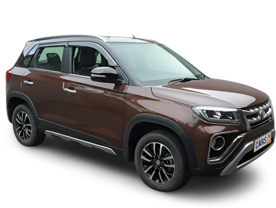 Toyota URBAN CRUISER-img
